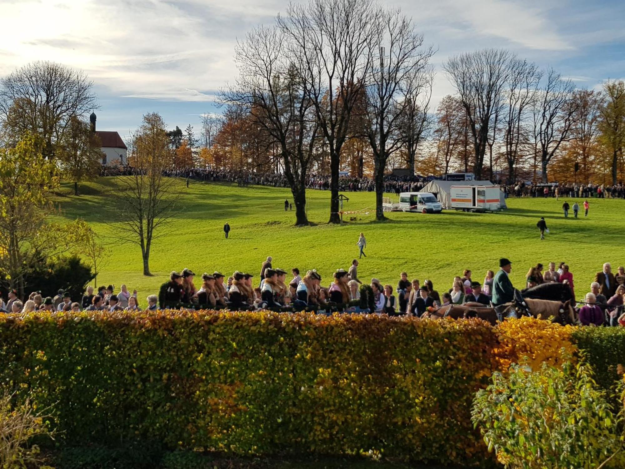 Sepp Daire Bad Tölz Dış mekan fotoğraf
